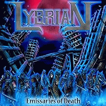 Emissaries of Death